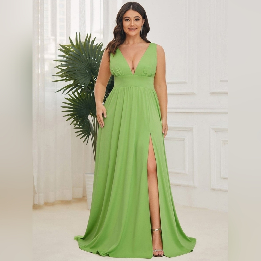 Ever pretty dress
